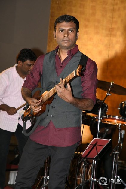 ISM-Movie-Audio-Launch